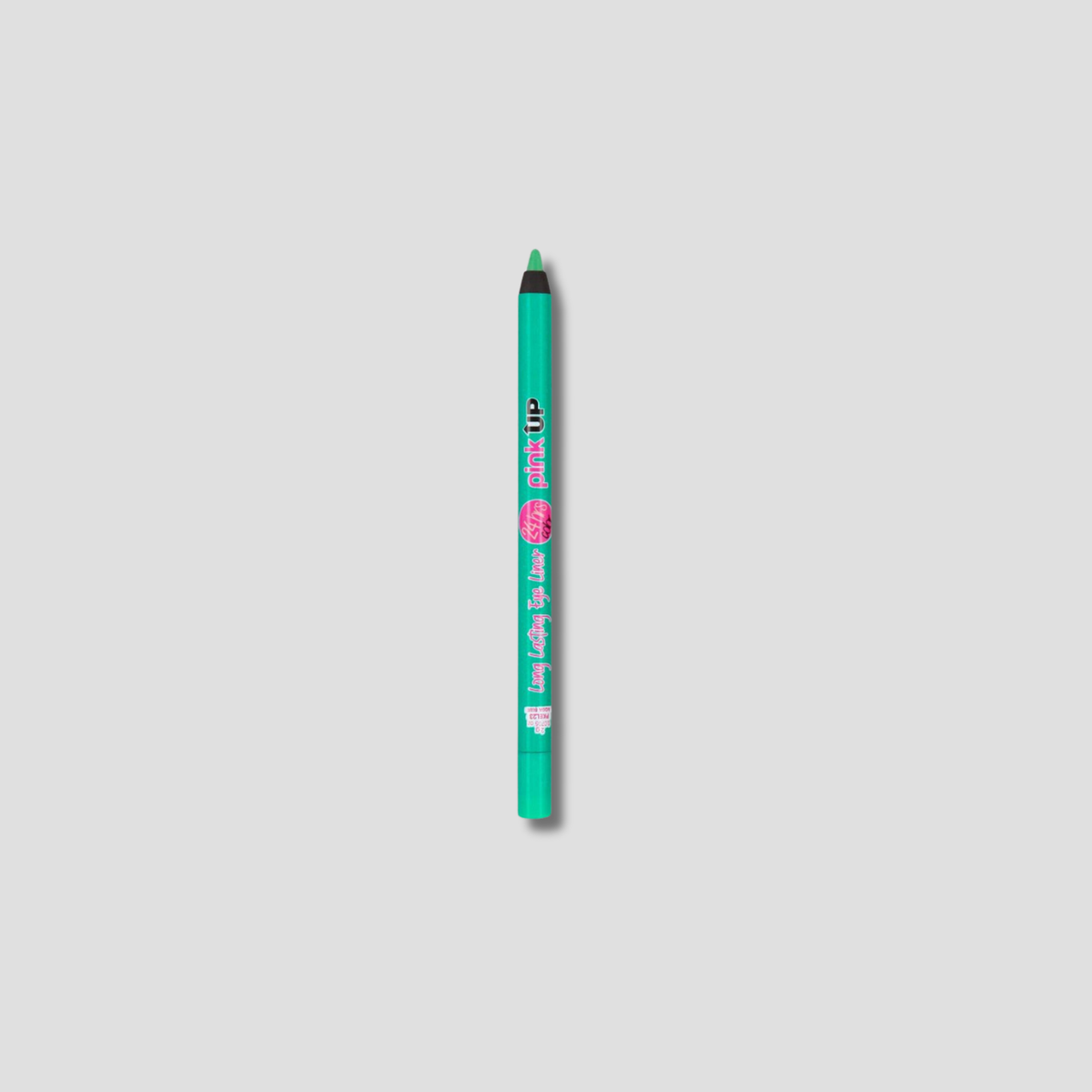 PINK UP LAPIZ DELINEADOR 24 HRS