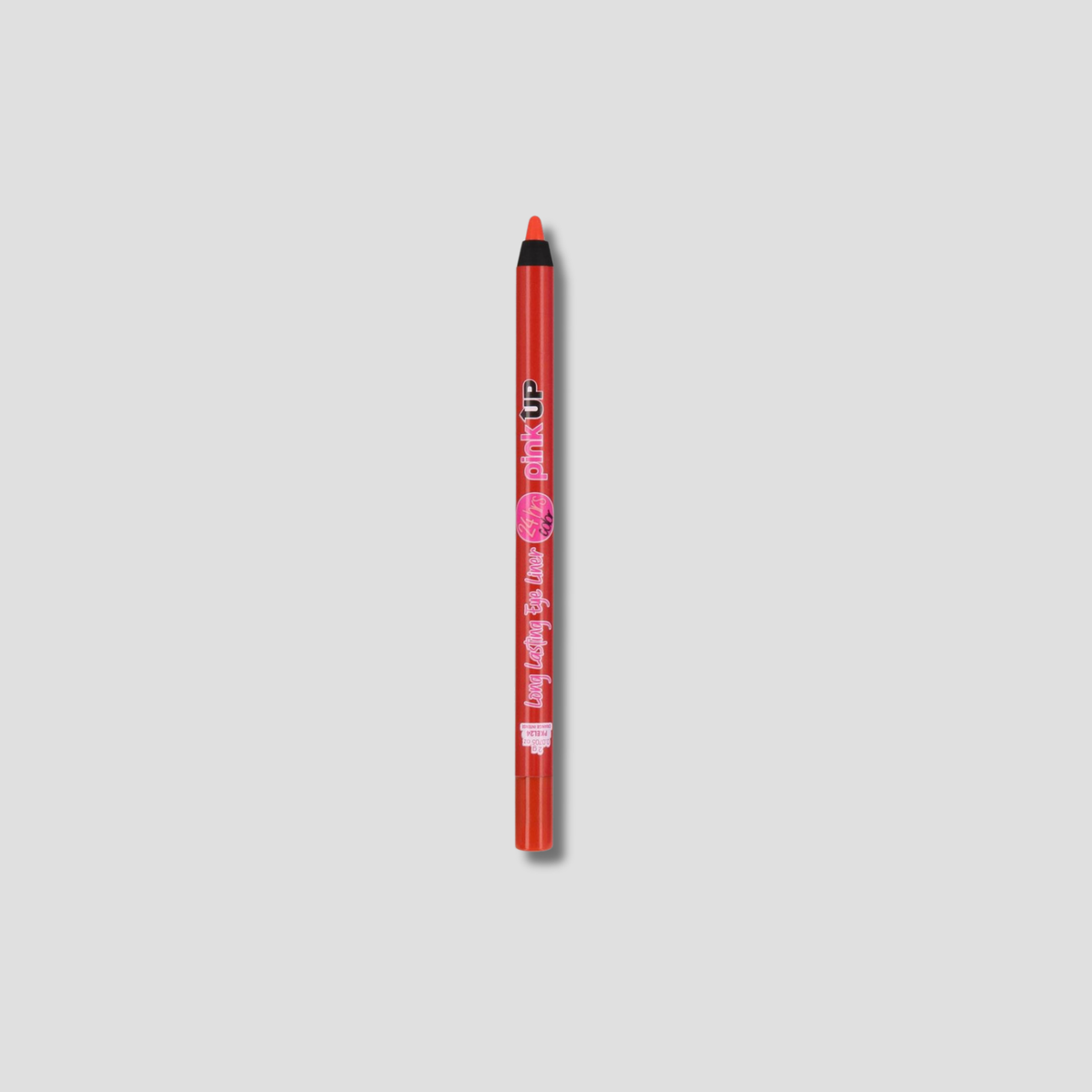 PINK UP LAPIZ DELINEADOR 24 HRS