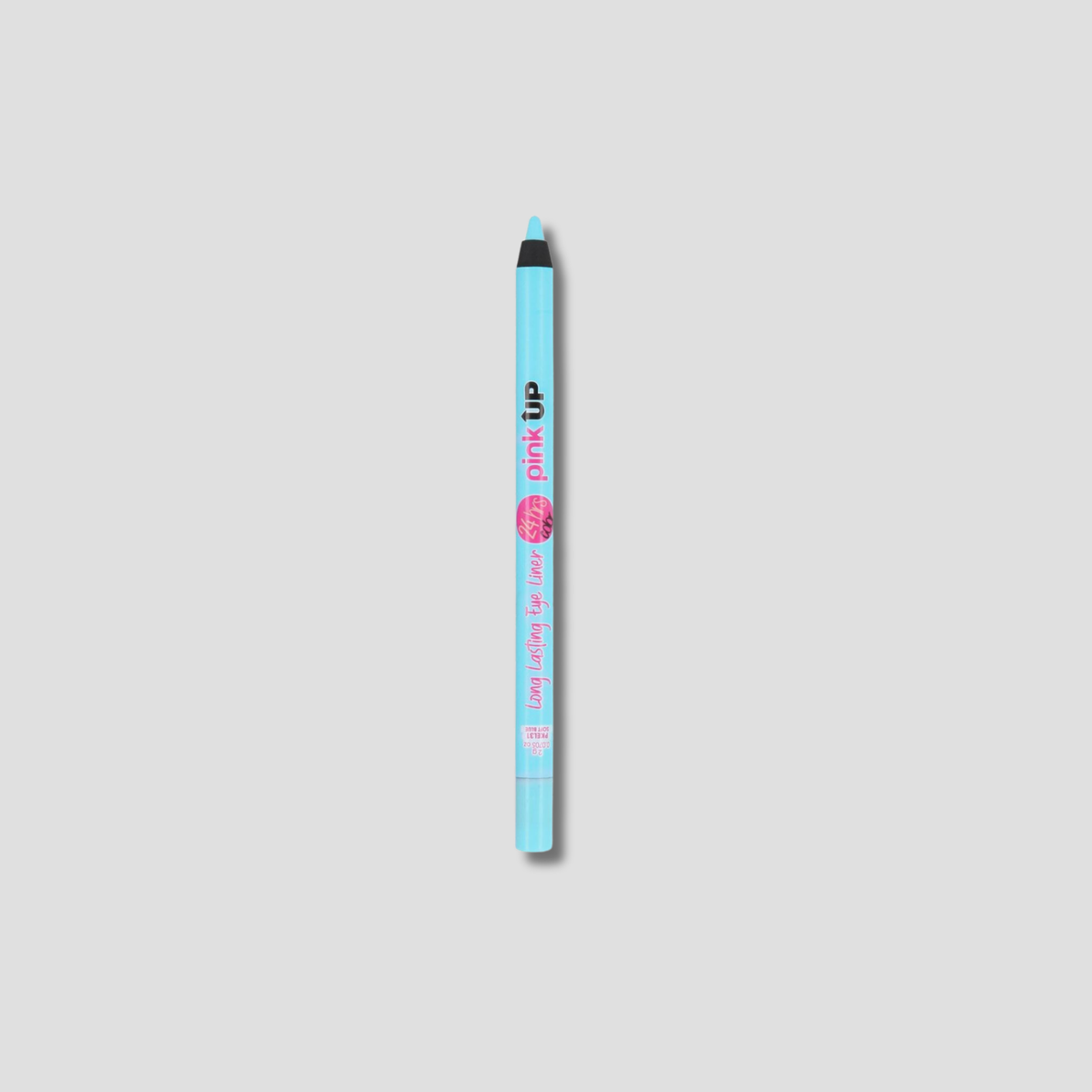 PINK UP LAPIZ DELINEADOR 24 HRS