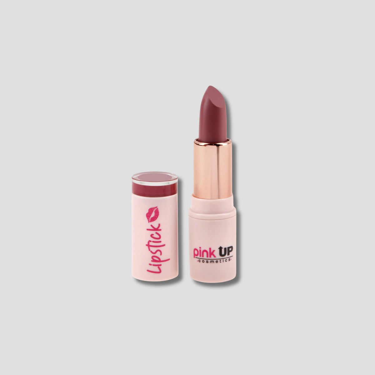 PINK UP LIPSTICK LABIAL EN BARRA