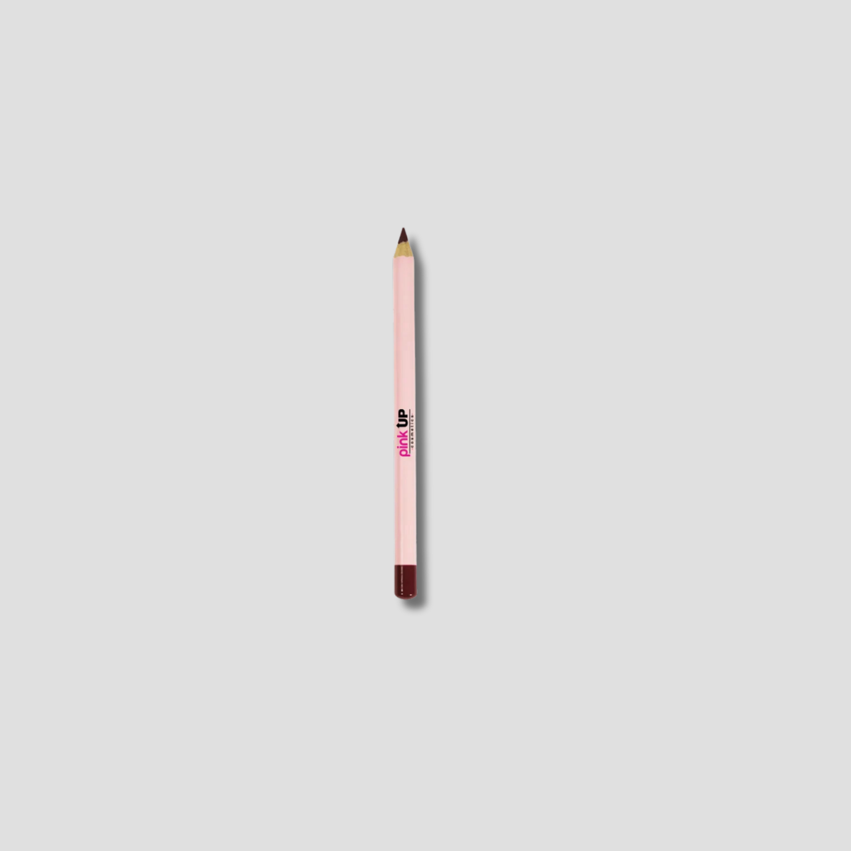PINK UP LIP LINER