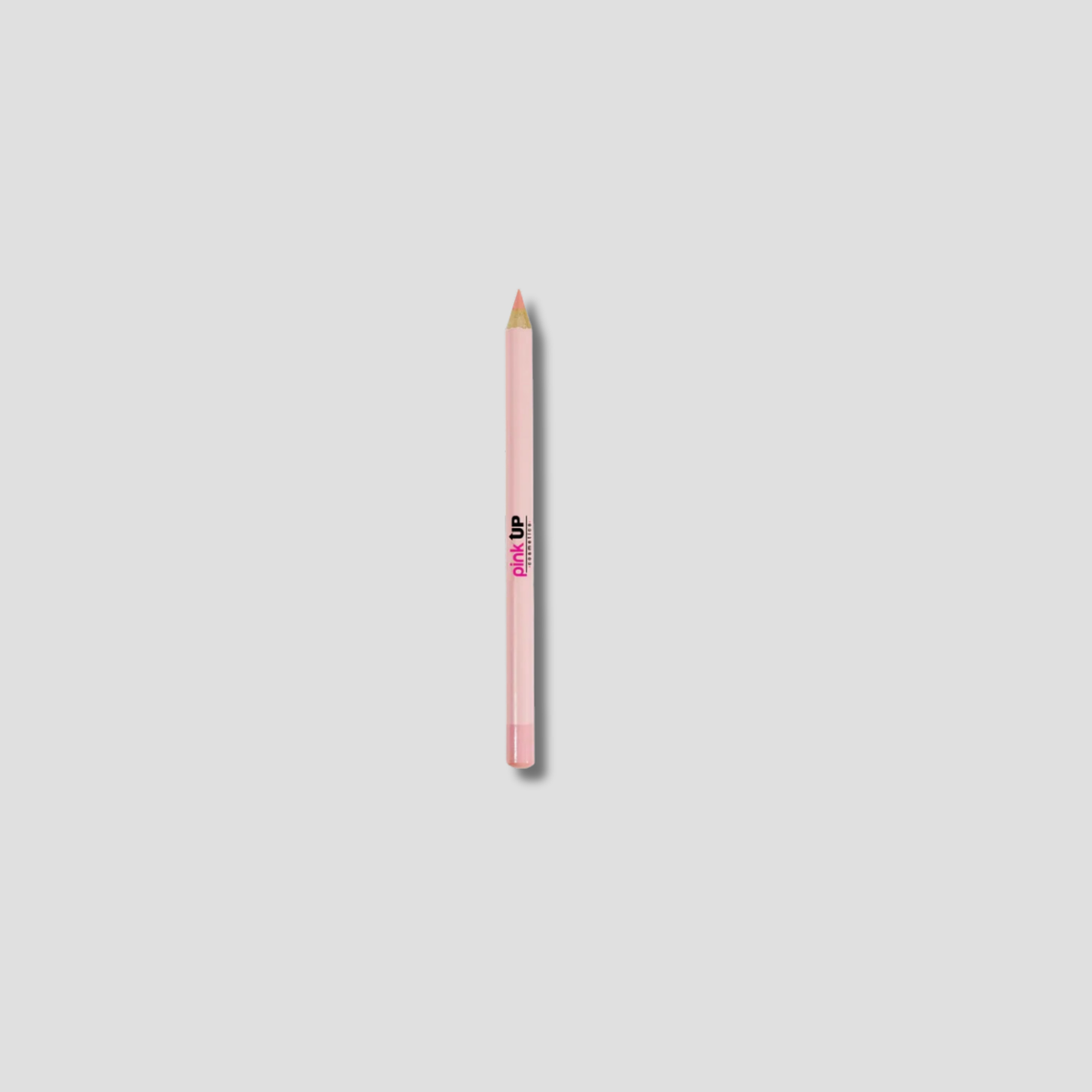 PINK UP LIP LINER
