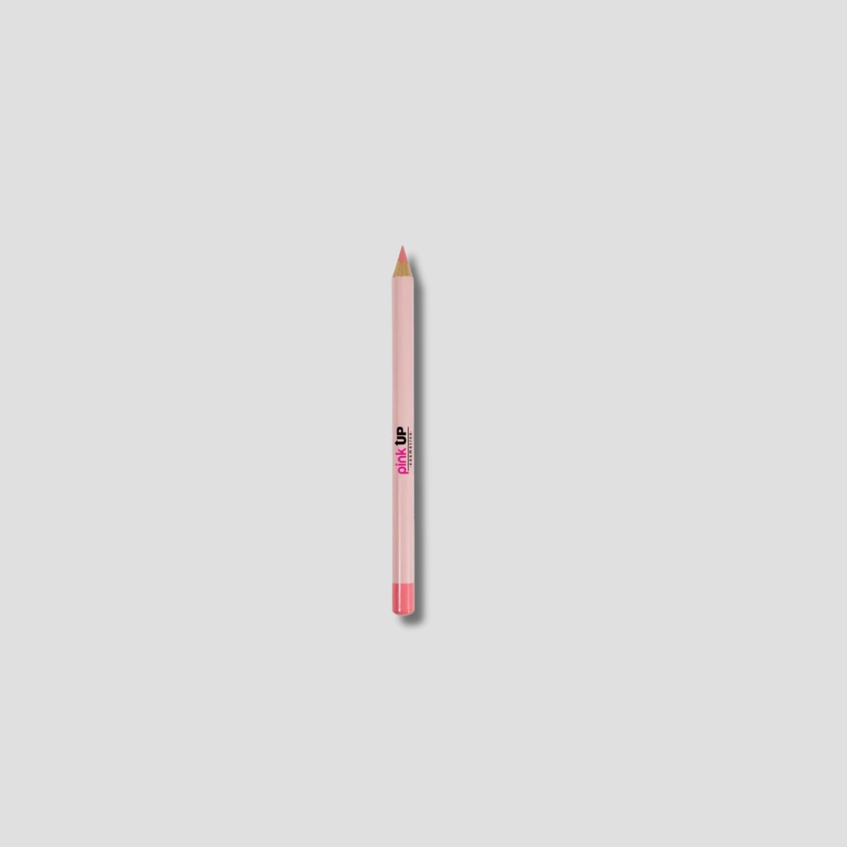 PINK UP LIP LINER