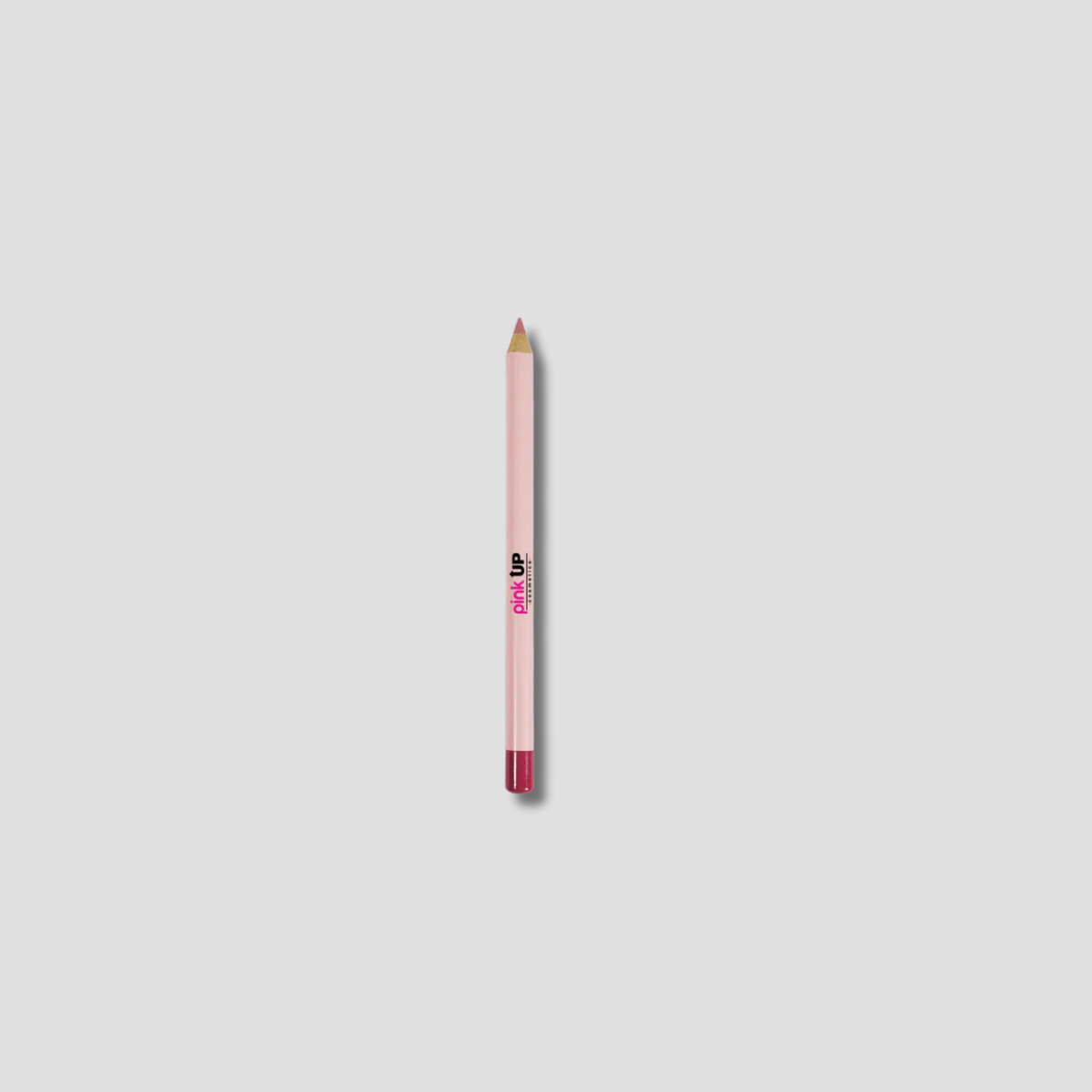 PINK UP LIP LINER