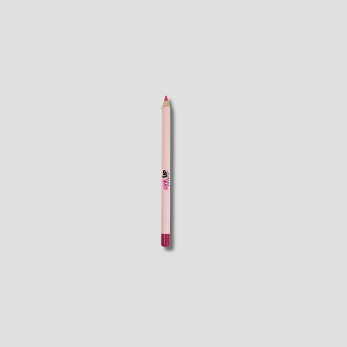 PINK UP LIP LINER