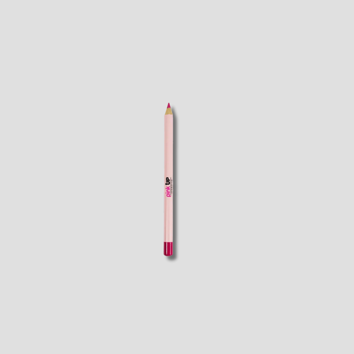 PINK UP LIP LINER