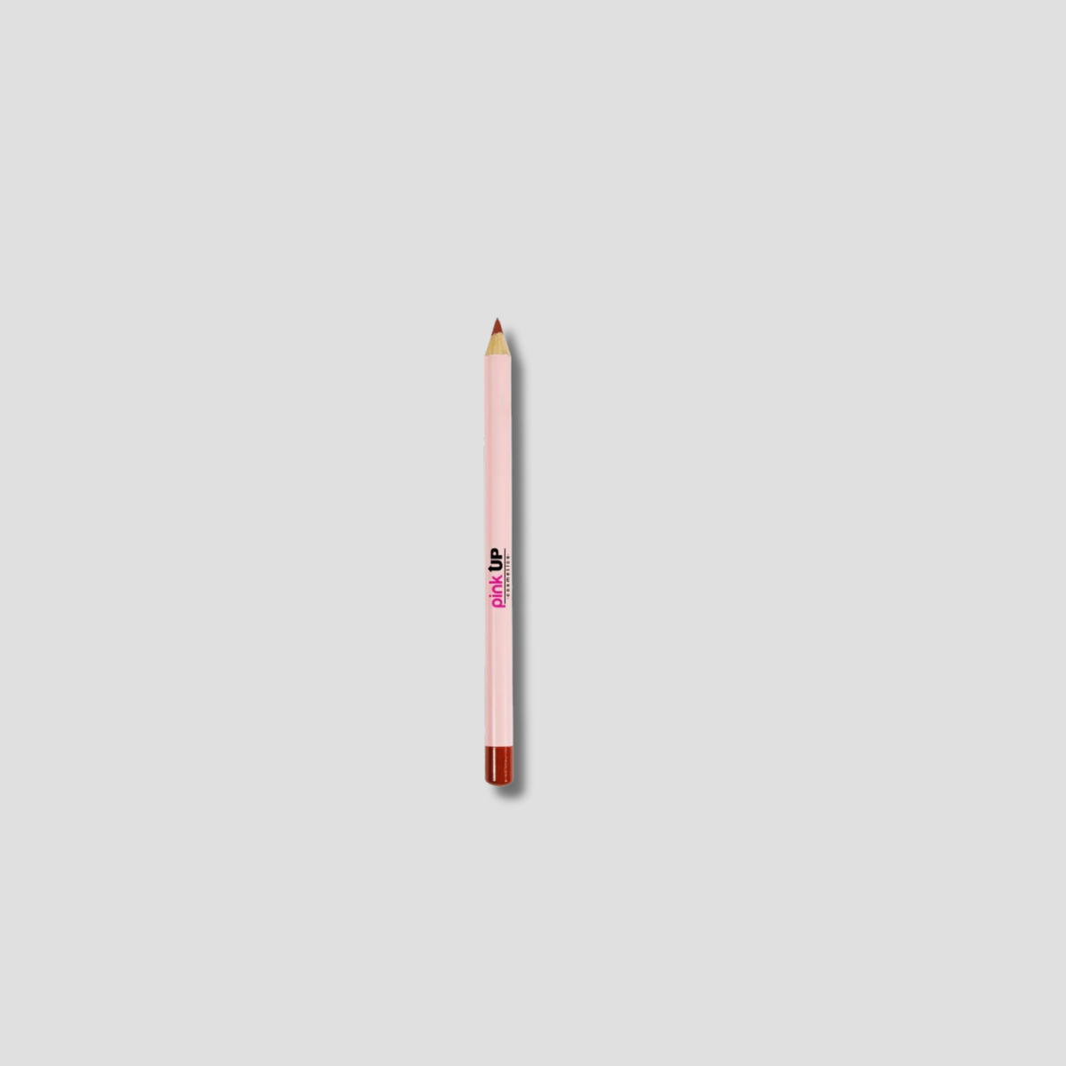 PINK UP LIP LINER