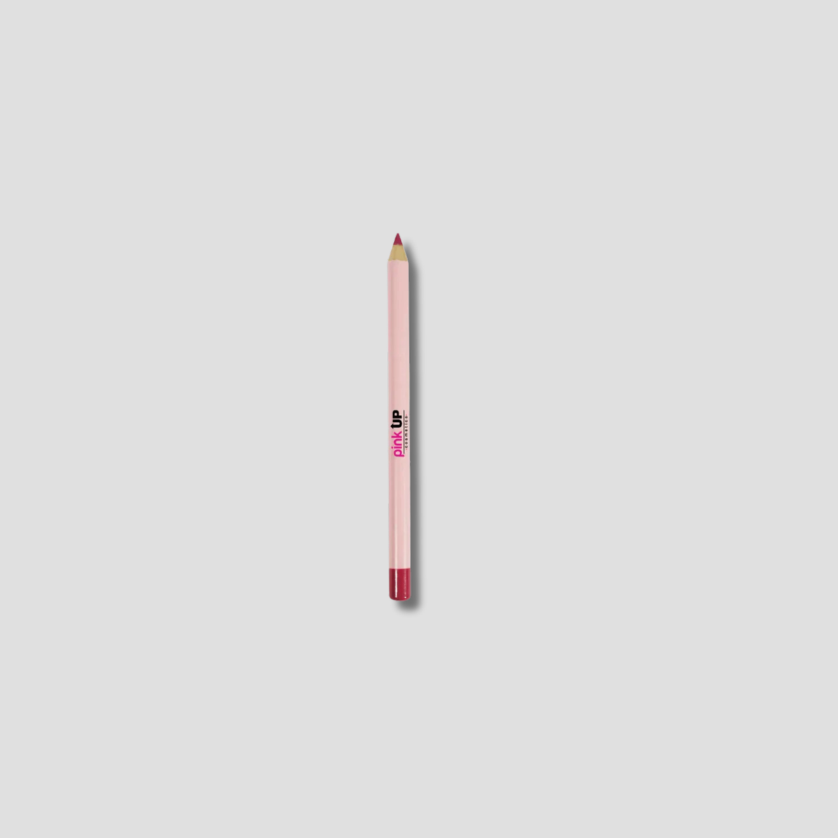 PINK UP LIP LINER