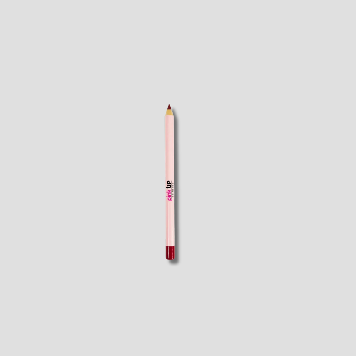 PINK UP LIP LINER