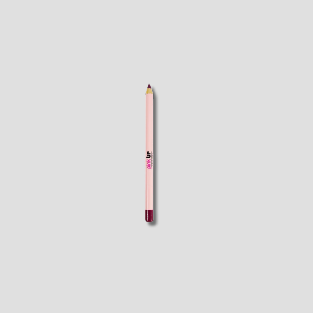 PINK UP LIP LINER