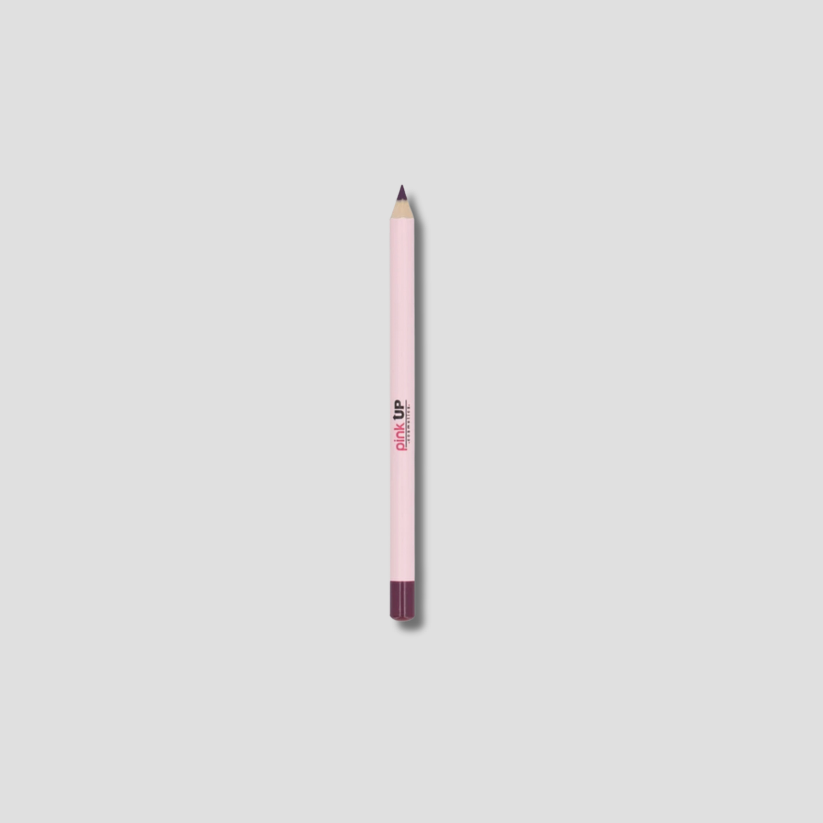 PINK UP LIP LINER