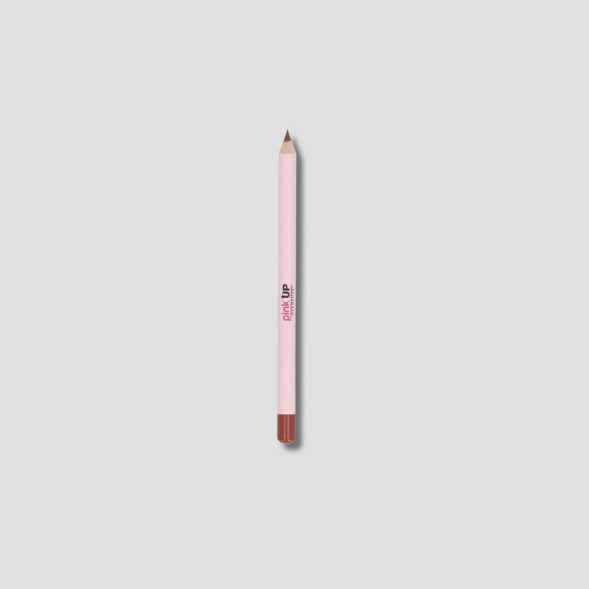 PINK UP LIP LINER