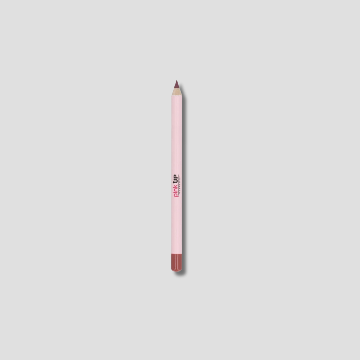 PINK UP LIP LINER
