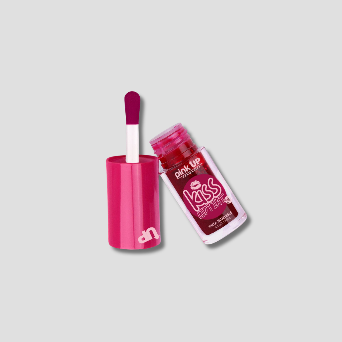 PINK UP LIP TINT