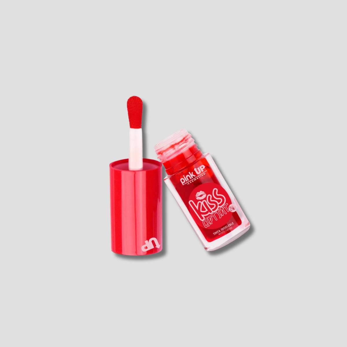 PINK UP LIP TINT