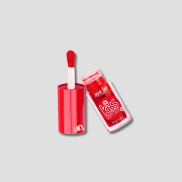 PINK UP LIP TINT