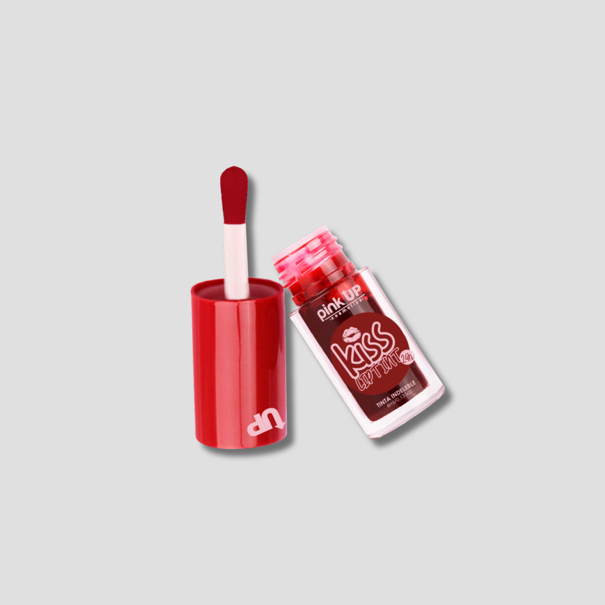 PINK UP LIP TINT