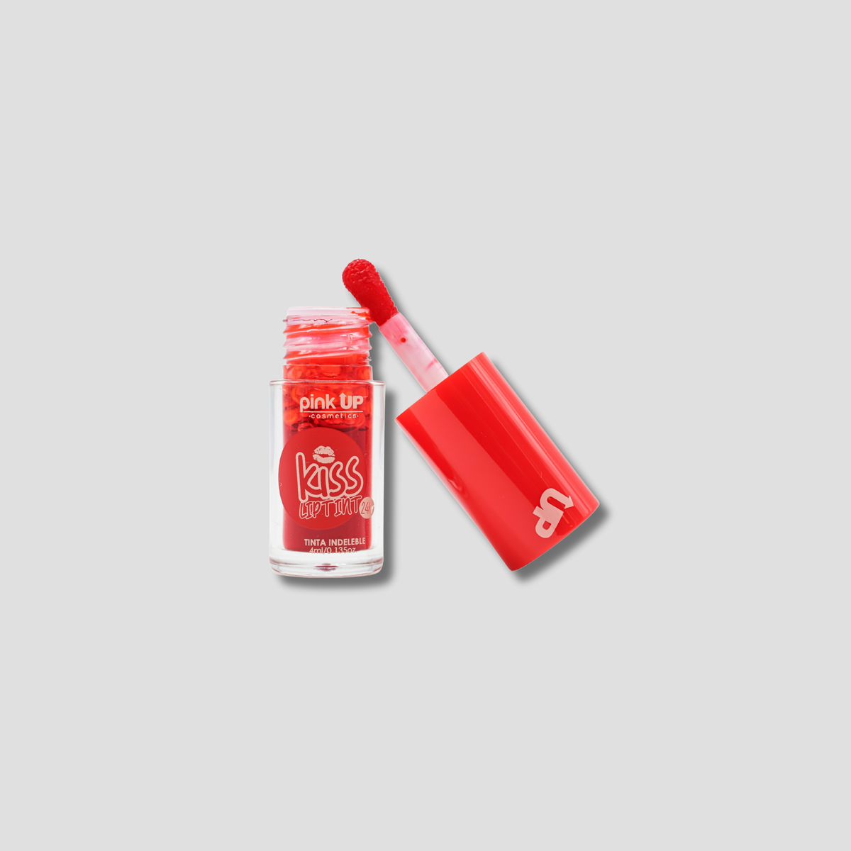 PINK UP LIP TINT