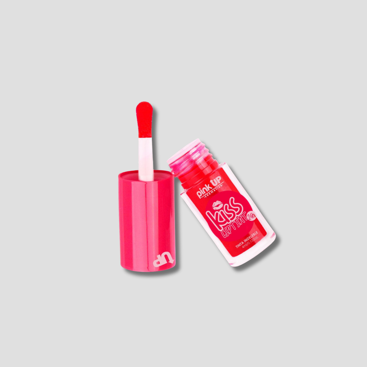 PINK UP LIP TINT