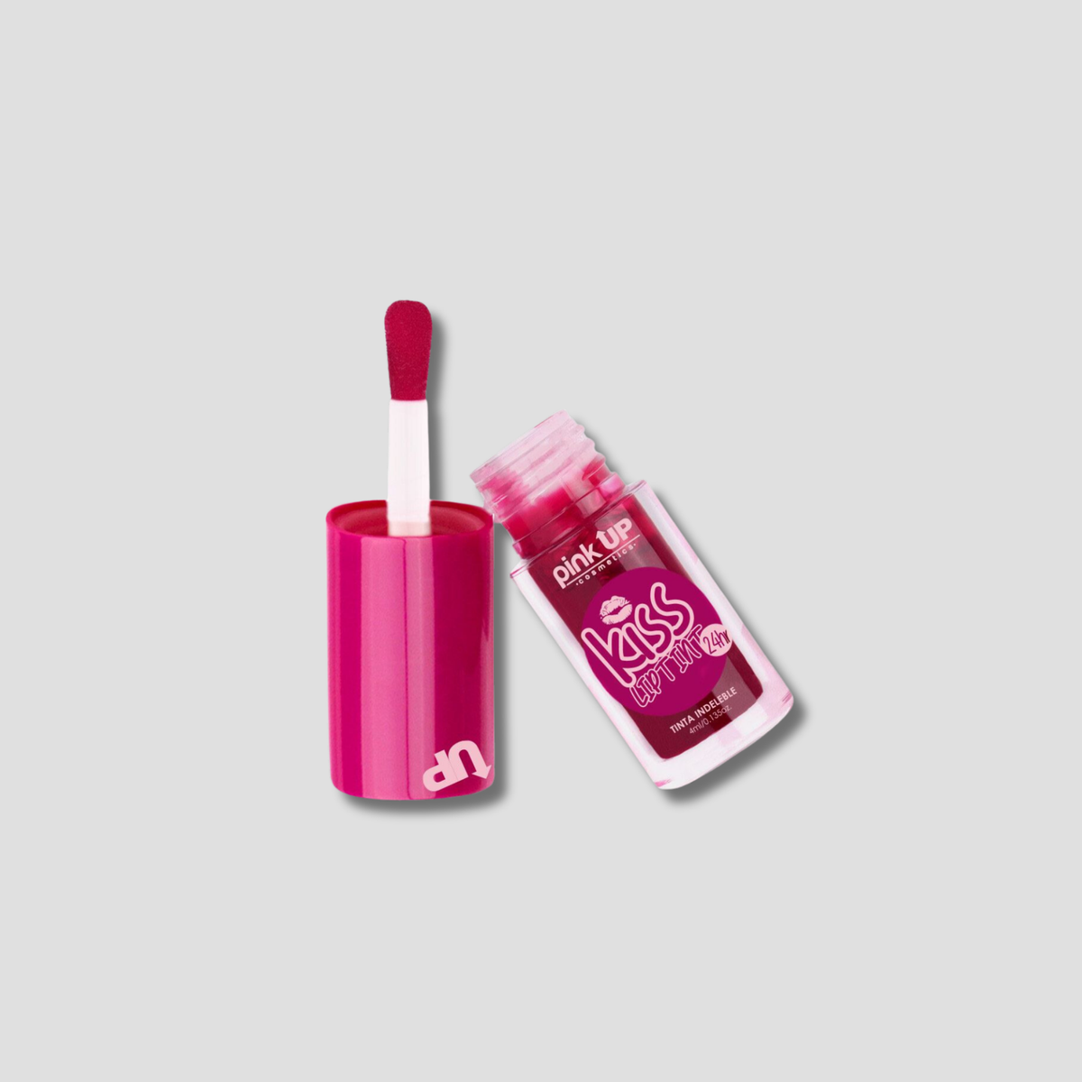PINK UP LIP TINT