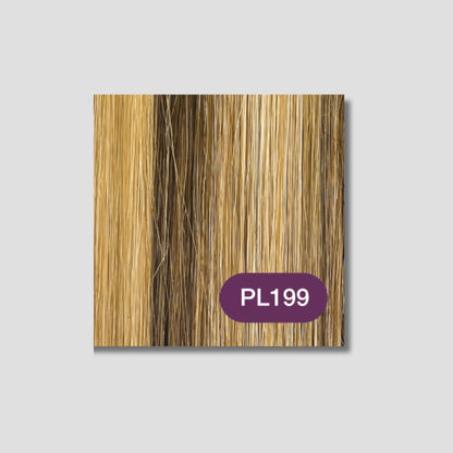 RUBY SILKY EXTENSION 24"