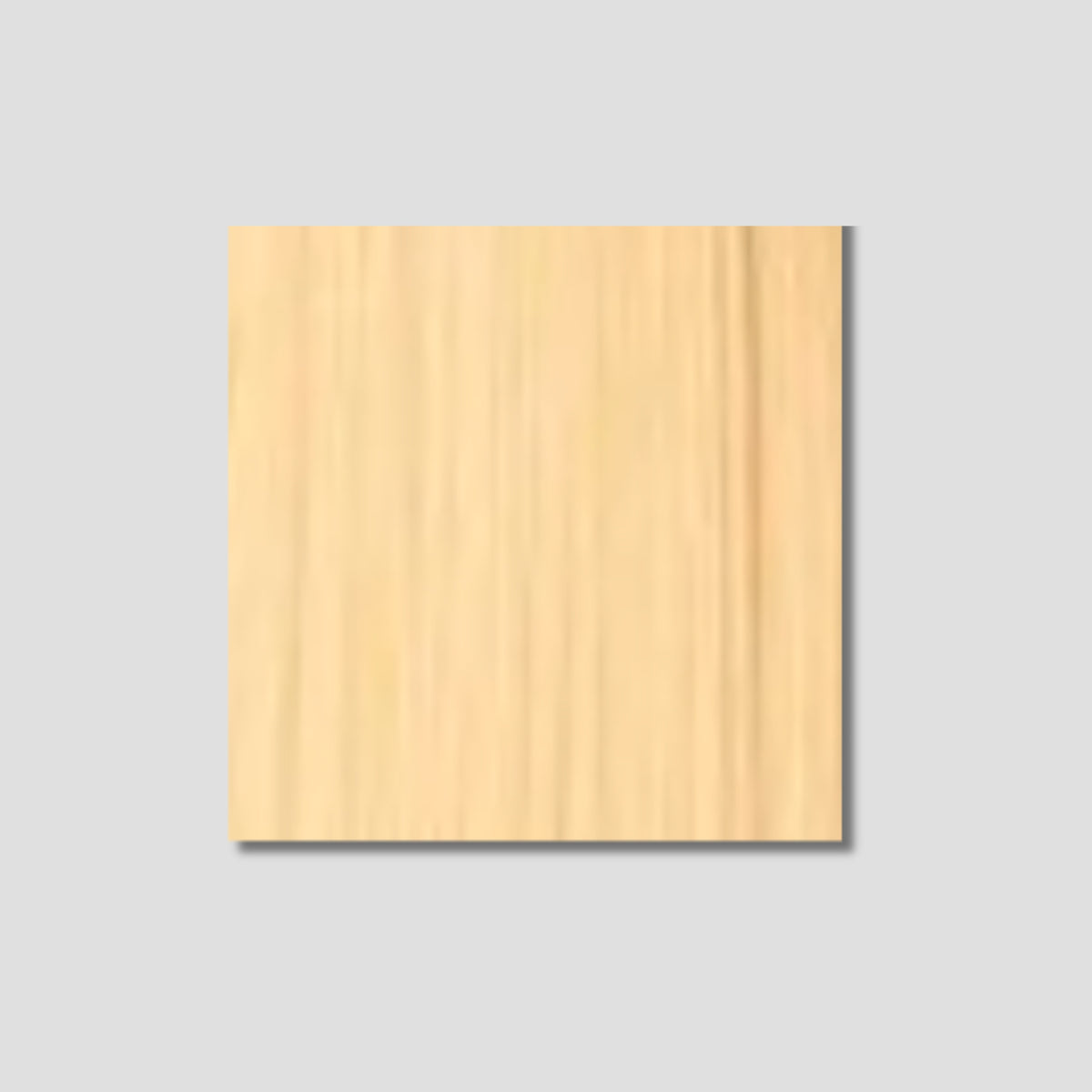 NEW DIAMOND LUXURY TAPE IN 18" EXTENSIONES DE CABELLO