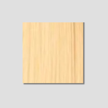 NEW DIAMOND LUXURY TAPE IN 18" EXTENSIONES DE CABELLO