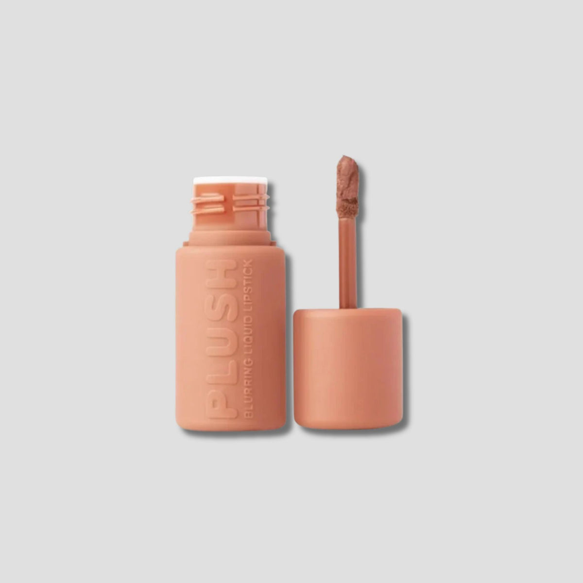 PLBLP BEAUTY CREATIONS PLUSH LIPSTICK