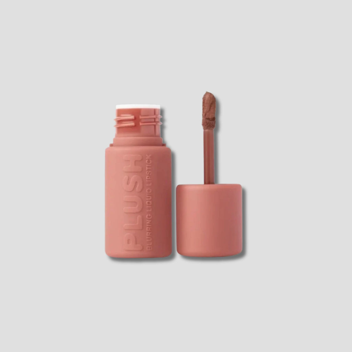 PLBLP BEAUTY CREATIONS PLUSH LIPSTICK