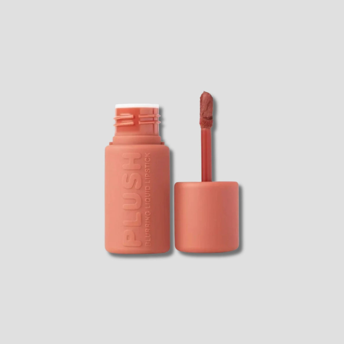 PLBLP BEAUTY CREATIONS PLUSH LIPSTICK