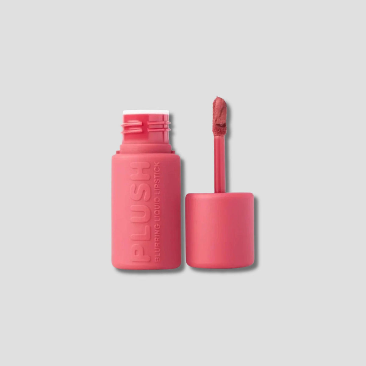 PLBLP BEAUTY CREATIONS PLUSH LIPSTICK