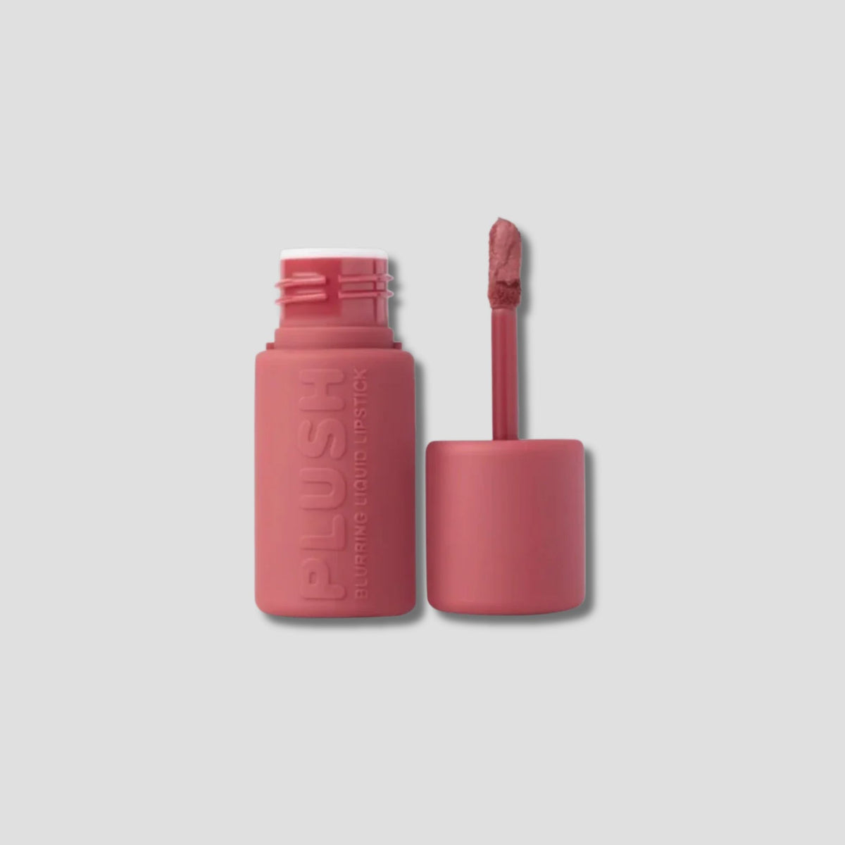 PLBLP BEAUTY CREATIONS PLUSH LIPSTICK