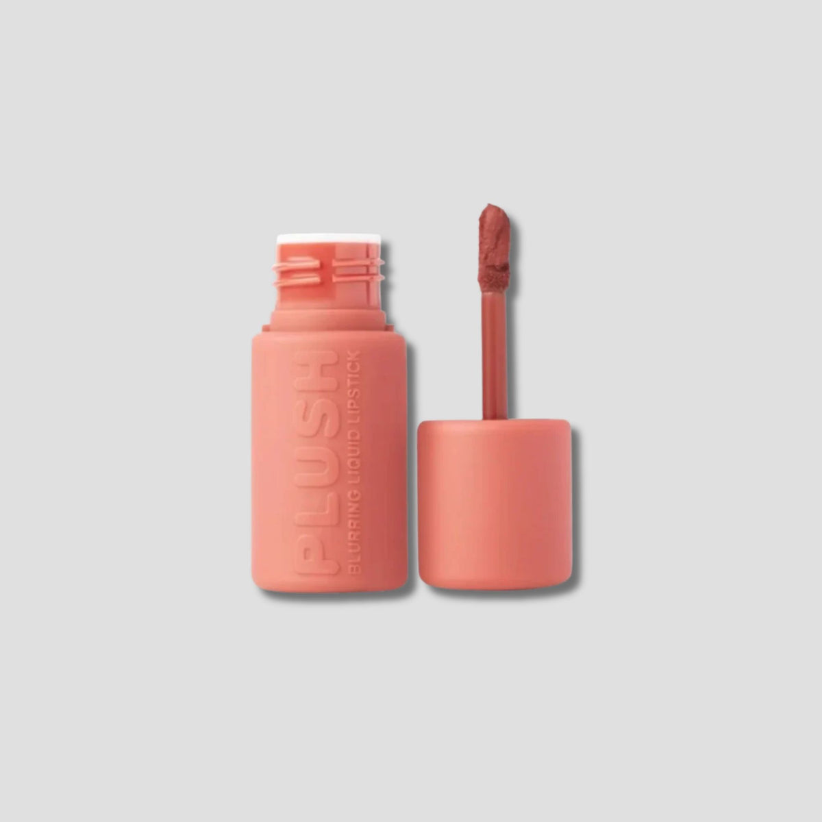 PLBLP BEAUTY CREATIONS PLUSH LIPSTICK