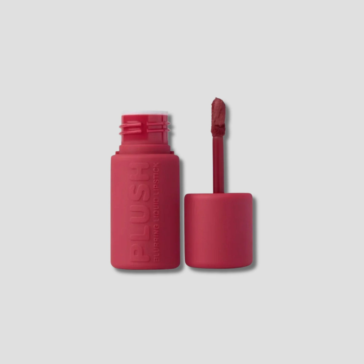 PLBLP BEAUTY CREATIONS PLUSH LIPSTICK