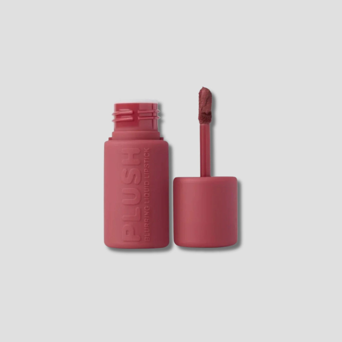 PLBLP BEAUTY CREATIONS PLUSH LIPSTICK