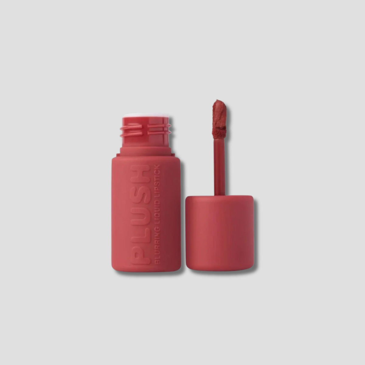 PLBLP BEAUTY CREATIONS PLUSH LIPSTICK