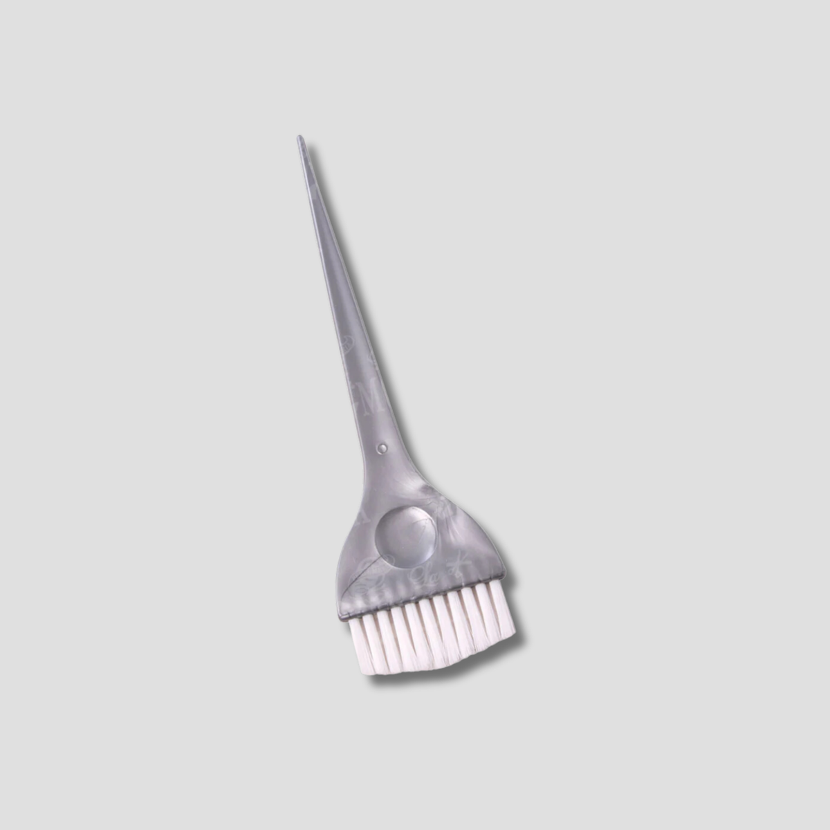 POMANIA BROCHA PARA TINTE ULTRAFORM CERDA ESPAÑOLA