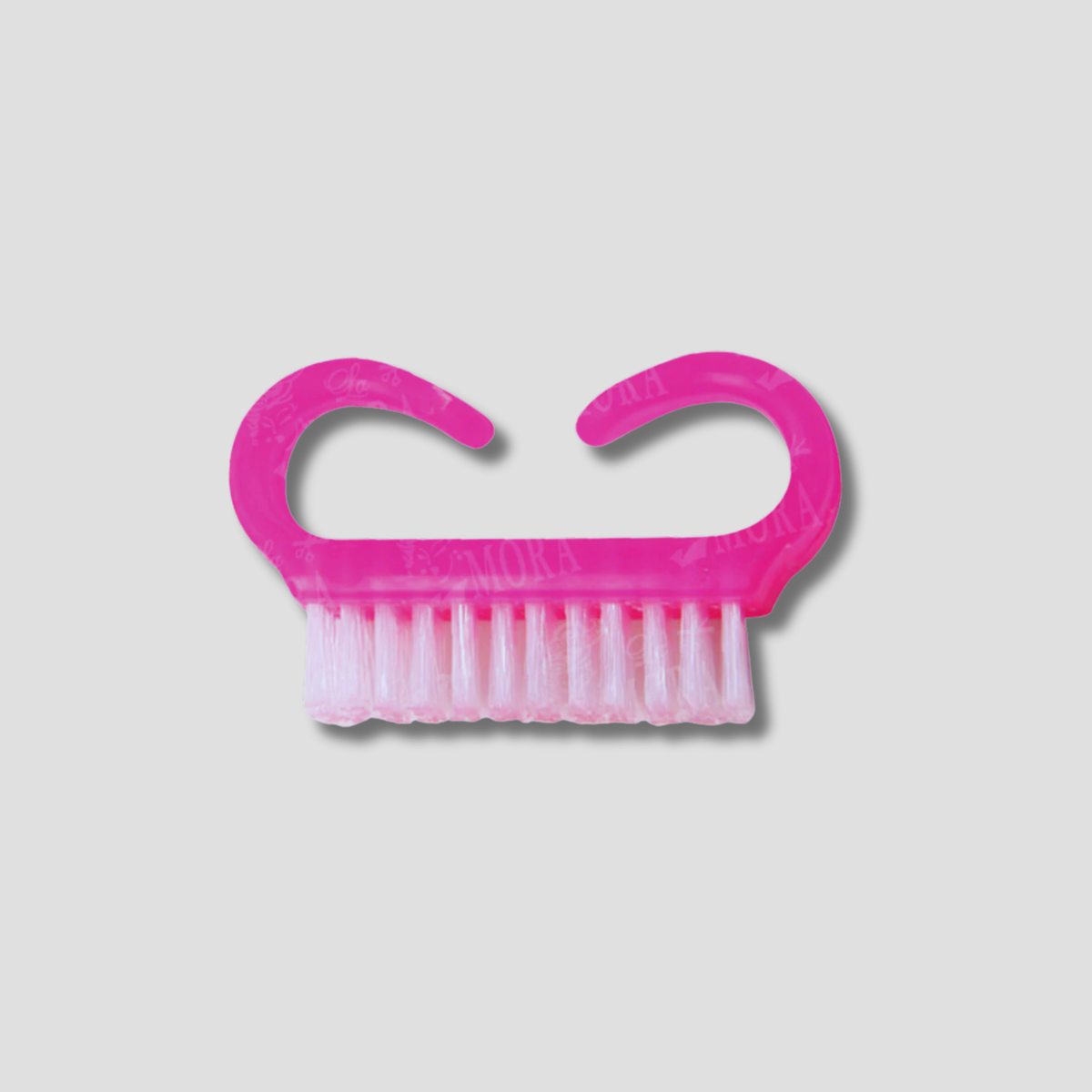 POMANIA CEPILLO PARA MANICURE