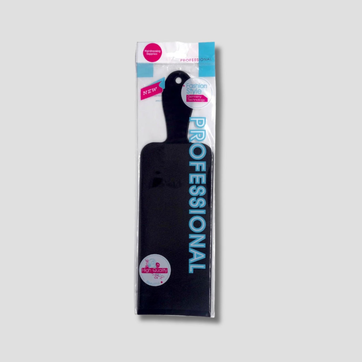 POMANIA HIGH QUALITY PALETA PARA BALAYAGE
