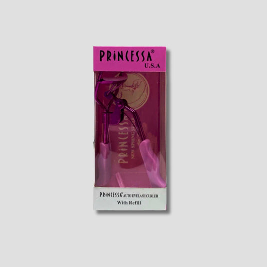 PRINCESSA RIZADOR #810G