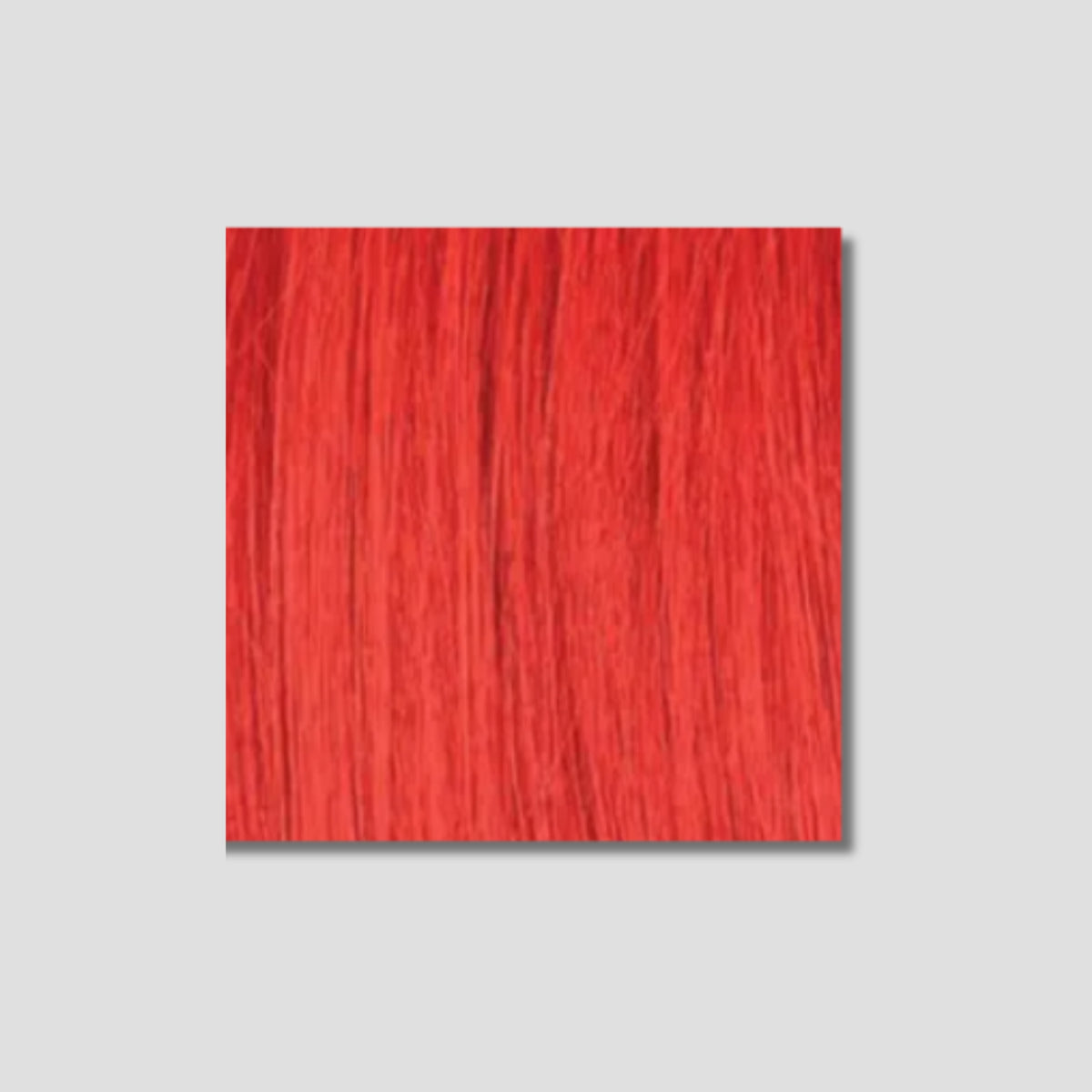 NEW DIAMOND LUXURY TAPE IN 18" EXTENSIONES DE CABELLO