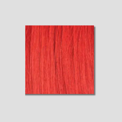 NEW DIAMOND LUXURY TAPE IN 18" EXTENSIONES DE CABELLO
