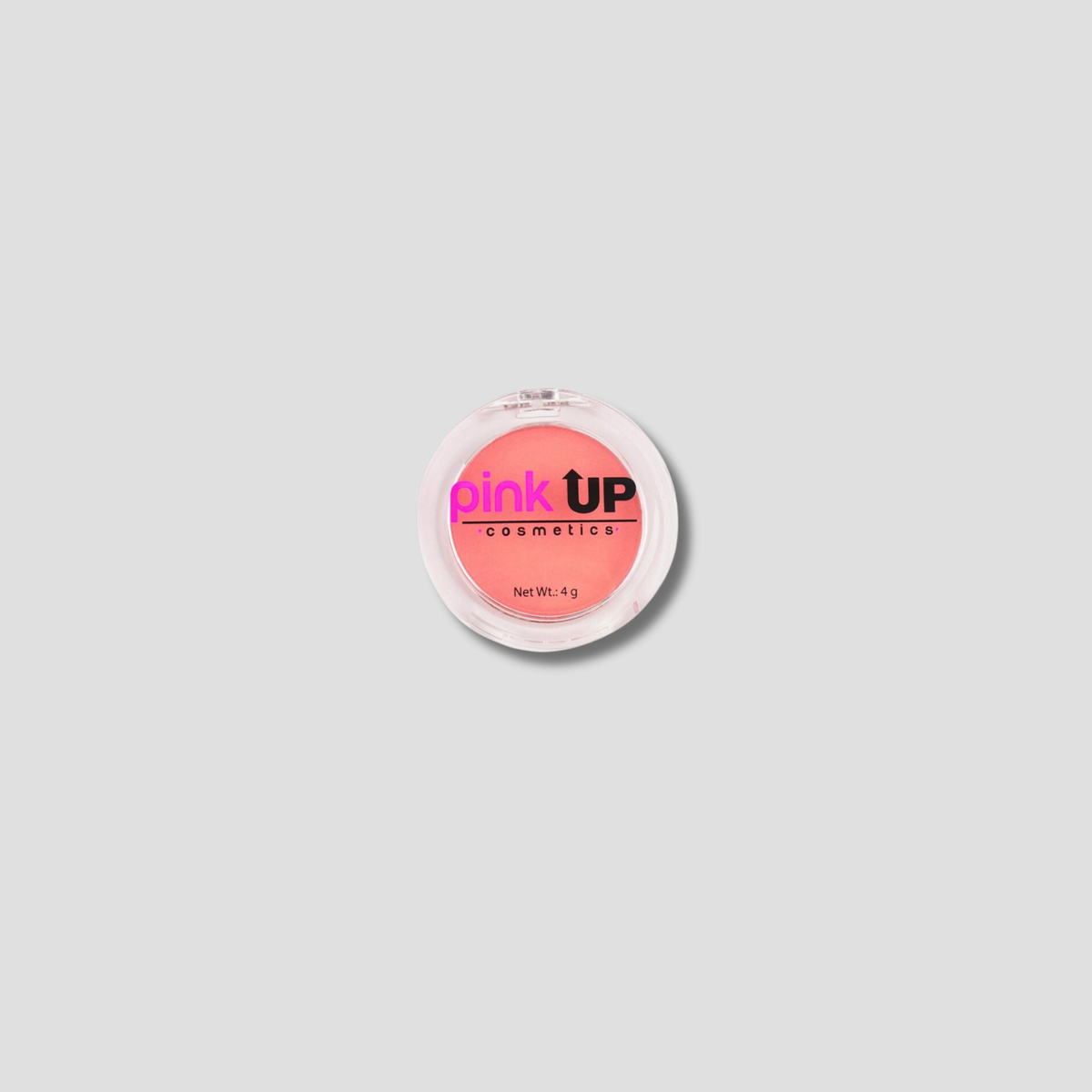 PINK UP RUBOR INDIVIDUAL