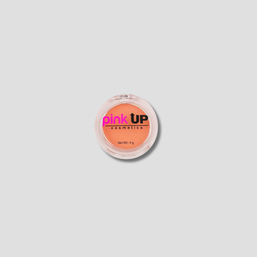 PINK UP RUBOR INDIVIDUAL