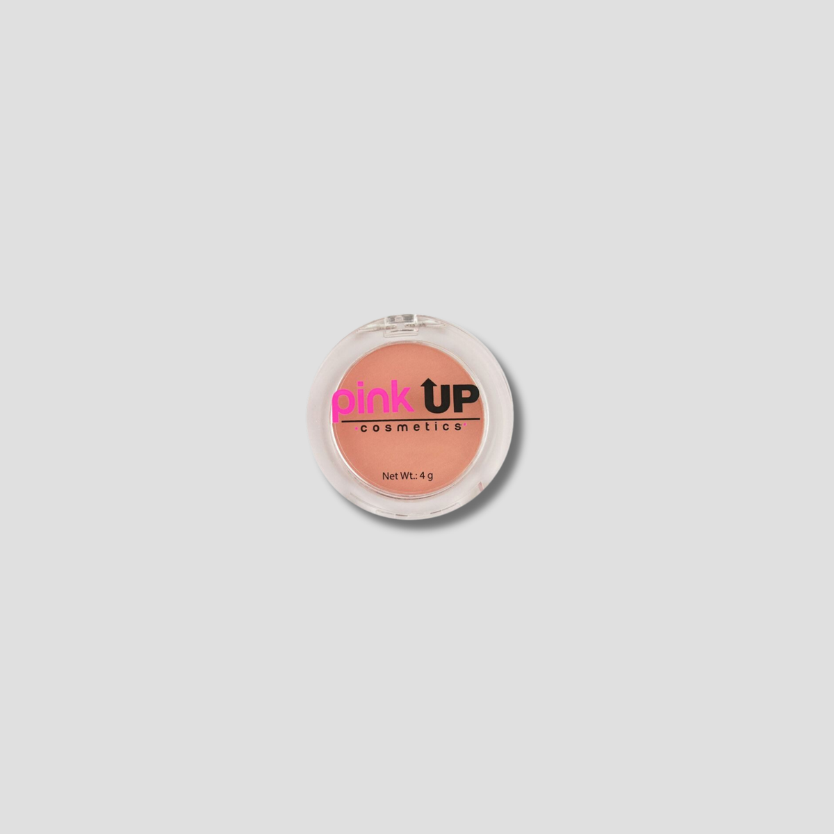 PINK UP RUBOR INDIVIDUAL