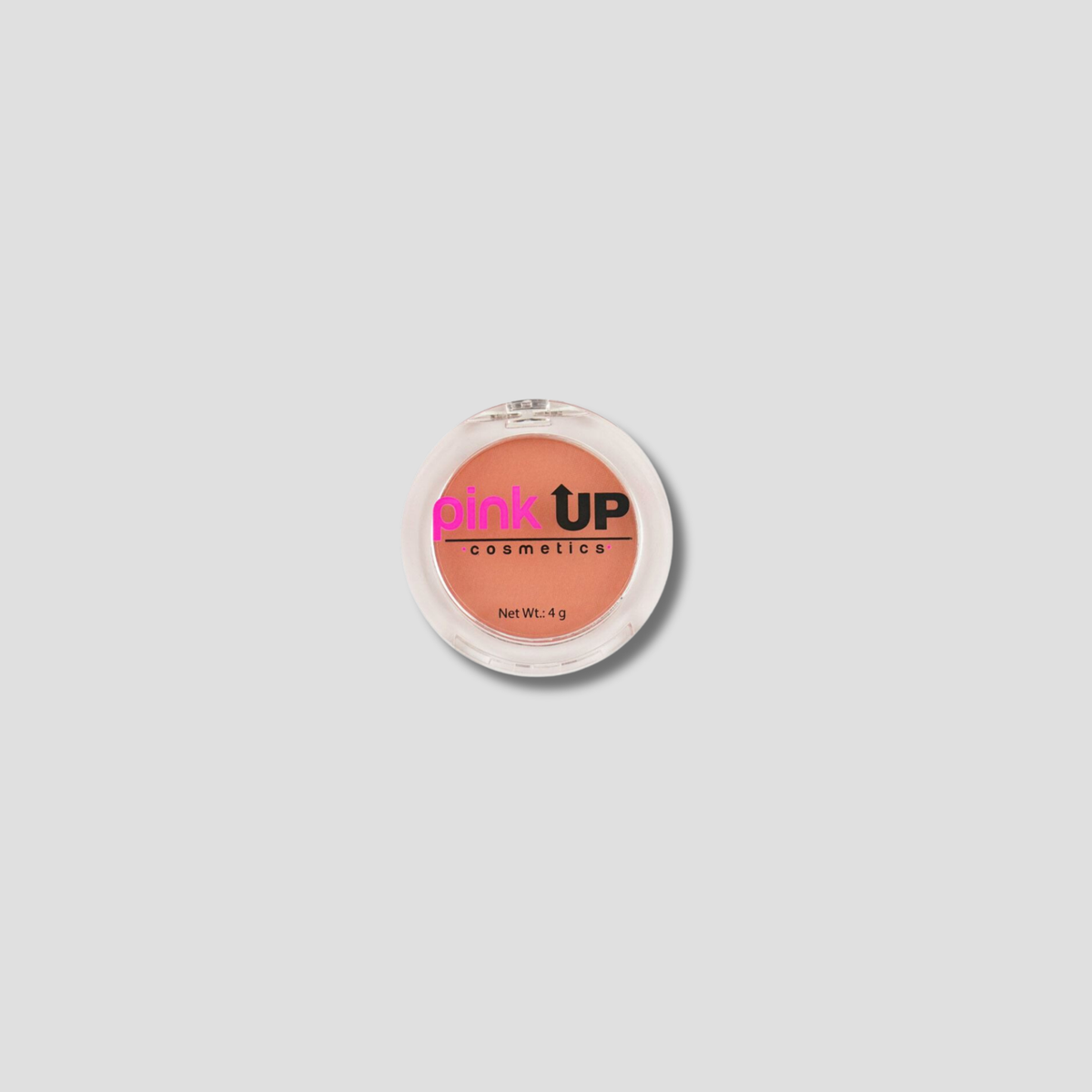 PINK UP RUBOR INDIVIDUAL
