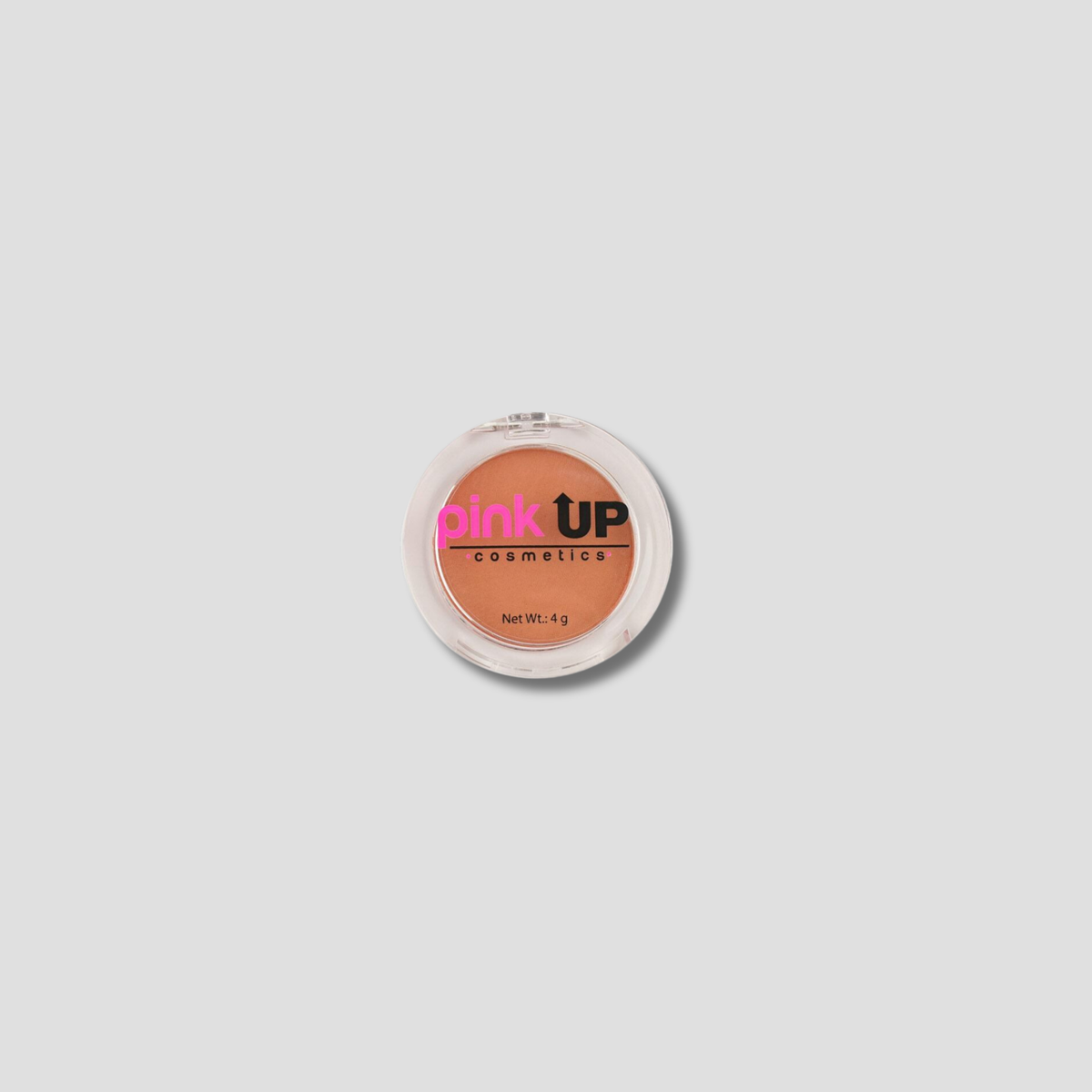 PINK UP RUBOR INDIVIDUAL