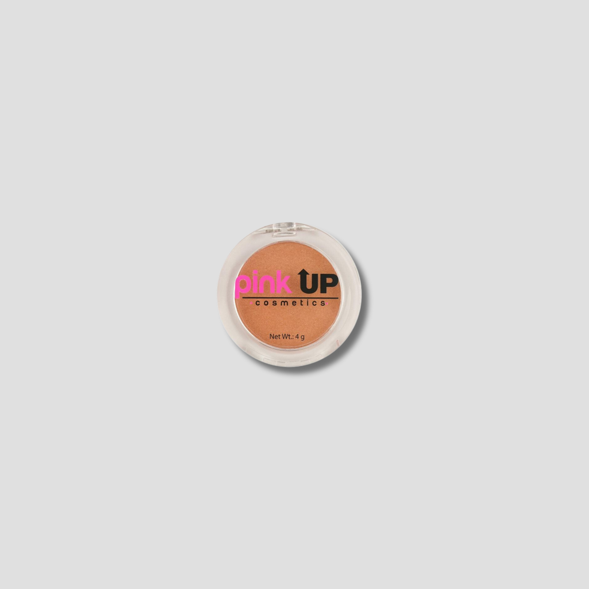 PINK UP RUBOR INDIVIDUAL