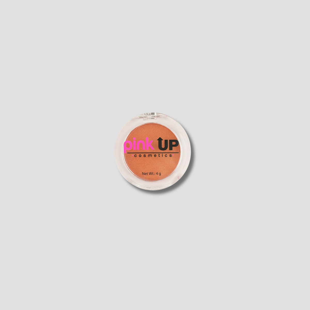 PINK UP RUBOR INDIVIDUAL