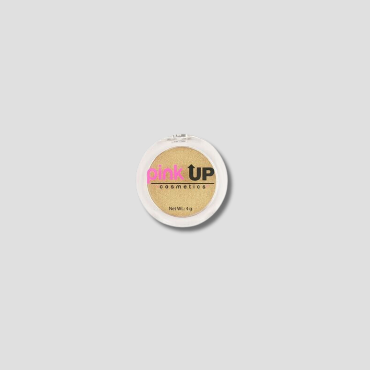 PINK UP RUBOR INDIVIDUAL